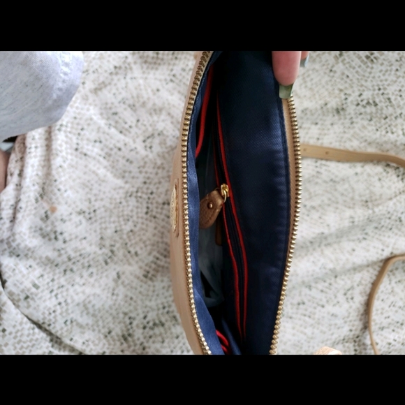 Side purse - Picture 3 of 3